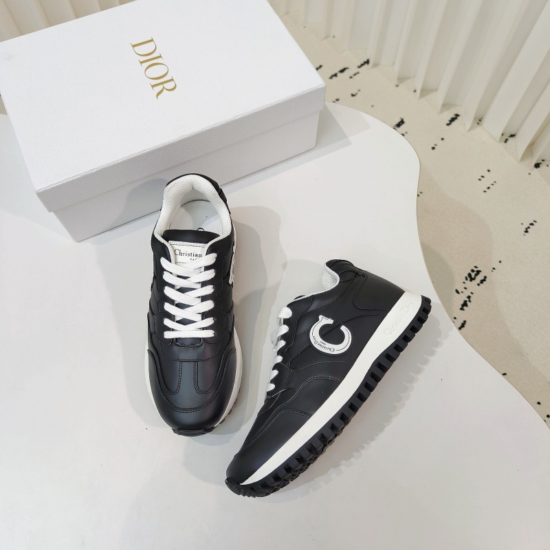 Christian Dior Sneakers